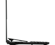 ASUS ROG Zephyrus Duo 16 R9-6900HX/32GB/2TB/W11P RTX3080Ti 165Hz - 1042004 - zdjęcie 10